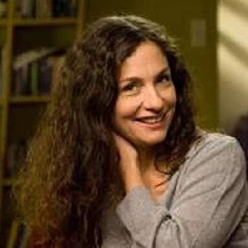 Avigail Ariely - Adderess, Bio, Birthdate, Family, Wiki & More