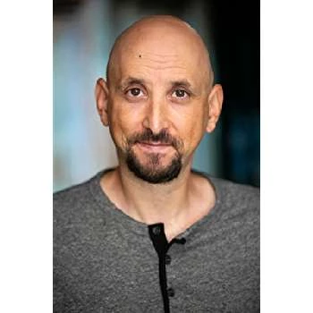 Avihai Yaffe - Age, Bio, Birthdate, Family, Networth & More