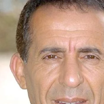 Avihu Medina - Biography, Birthday, Family, Wki, Networth & More