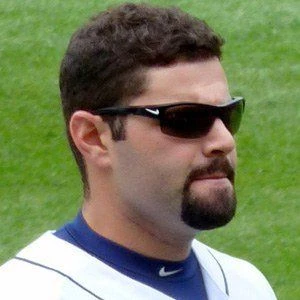 Alex Avila - Height, Bio, Wiki, Family, Birthplace, Networth & More