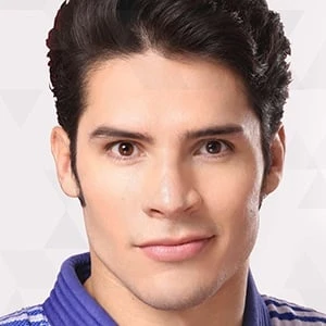 Eduardo Ávila - Networth, Bio, Birthdate, Age, Family & More