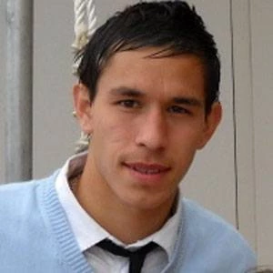 Eric Avila - Age, WIki, Birthday, Family, Networth & More