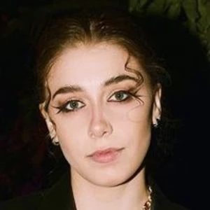 onlyjayus - Wiki, Bio, Birthdate, Networth, Family & More