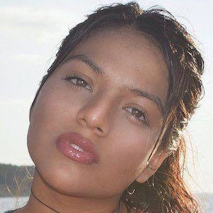 Jenny Avila - Age, Wiki, Birthdate, Bio, Networth, Family & More