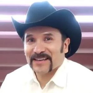 Luis Manuel Avila - Birthplace, Bio, Wiki, Birthday, Family, Networth & More