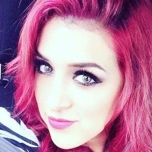 Ivonne Avilez - Wiki, Bio, Networth, Birthdate, Family & More