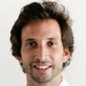 José Avillez Biography