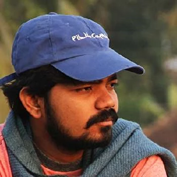 Avinash Arun - Age, Bio, Birthdate, Family, Networth & More