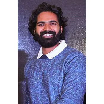 Avinash Khedekar - Age, Bio, Birthdate, Family, Networth & More