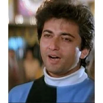 Avinash Wadhawan Biography