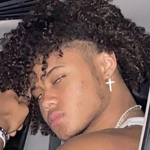 Lucky Avinger - Wiki, Bio, Networth, Birthdate, Family & More