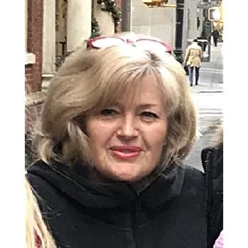 Avis Coleman - Age, Bio, Birthdate, Family, Networth & More