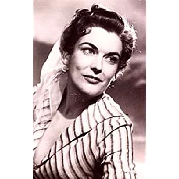 Avis Scott - Age, Bio, Birthdate, Family, Networth & More