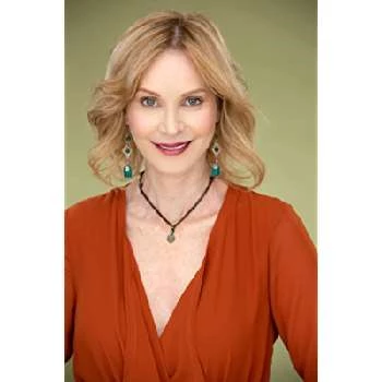 Avis Wrentmore - Age, Bio, Birthdate, Family, Networth & More