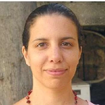 Avital Livneh Levi - Age, Height, Birthdate, Bio, Family, Networth & More