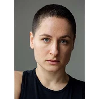 Avital Lvova - Age, Bio, Birthdate, Family, Networth & More