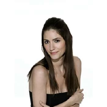 Aviva Brocks - Age, Bio, Birthdate, Family, Networth & More