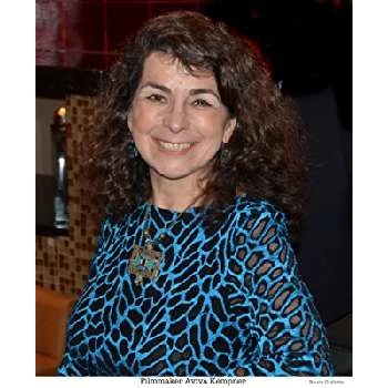 Aviva Kempner - Wiki, Bio, Networth, Birthdate, Family & More