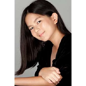 Aviva Wang - Age, Bio, Birthdate, Family, Networth & More