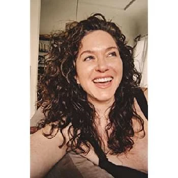 Aviva Yael - Age, Bio, Birthdate, Family, Networth & More