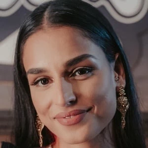 avneesha_official - Wiki, Bio, Networth, Birthdate, Family & More