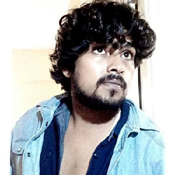 Avnish Pawar Biography