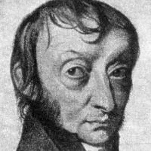 Amedeo Avogadro - Adderess, Bio, Birthdate, Family, Wiki & More