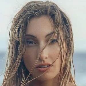 Avori - Family, Bio, Birthdate,Age, Networth , Wiki& More