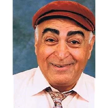 Avraham Bar-Orion - Age, Bio, Birthdate, Family, Networth & More