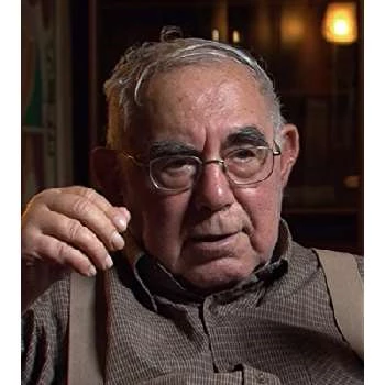 Avraham Ben Dor - Age, Bio, Birthdate, Family, Networth & More