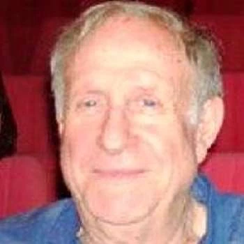 Avraham Deshe Biography