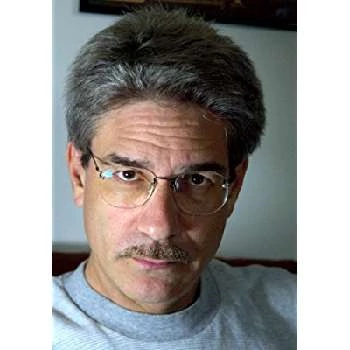 Avram D. Gold - Age, Bio, Birthdate, Family, Networth & More