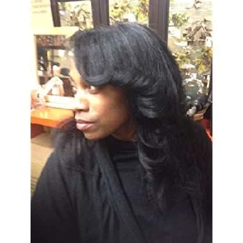 Avril Evans - Age, Bio, Birthdate, Family, Networth & More