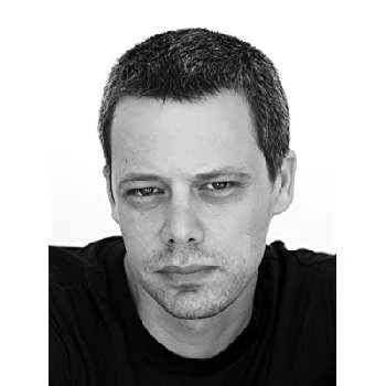 Avshalom Pollak - Age, Height, Birthdate, Bio, Family, Networth & More