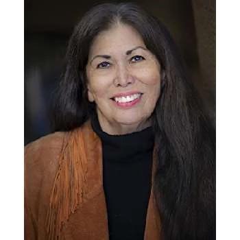 Avu - Age, Bio, Birthdate, Family, Networth & More