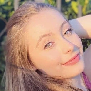 Aliya Awad - Age, Bio, Birthdate, Family, Networth & More