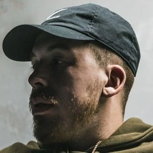 Austin Awake Biography
