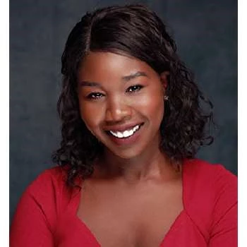 Awakoko - Age, Bio, Birthdate, Family, Networth & More