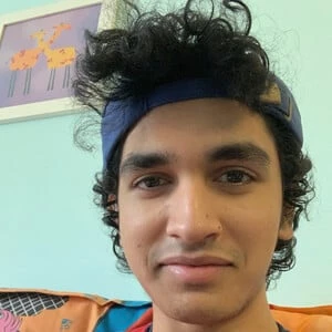 AwesomeTheSauce - Adderess, Bio, Birthdate, Family, Wiki & More