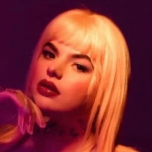 awfultune - Birthdate, Age, Family, Bio, Networth & More