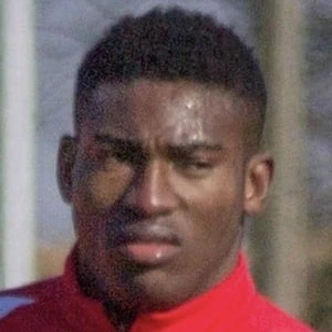 Taiwo Awoniyi Biography