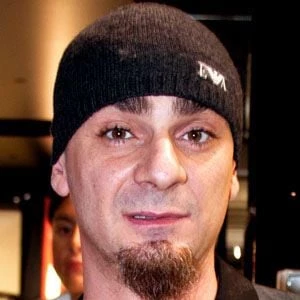 J-Ax - Age, Height, Birthdate, Bio, Family, Networth & More