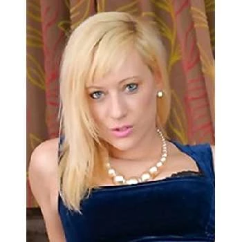 Axa Jay - Age, Bio, Birthdate, Family, Networth & More