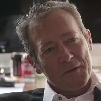 Axel Cleeremans - Age, Bio, Birthdate, Family, Networth & More