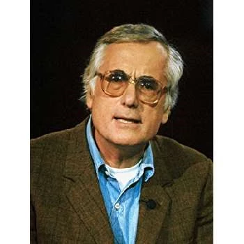 Axel Corti Biography