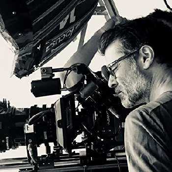 Axel Cosnefroy - Family, Bio, Wiki, Dat of Birth, Networth & More