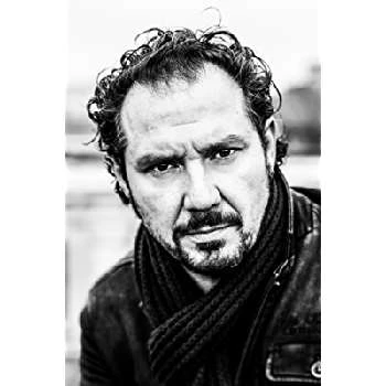 Axel Daeseleire - Age, Bio, Birthdate, Family, Networth & More