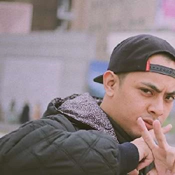 Axel Fernandez - Age, Bio, Birthdate, Family, Networth & More