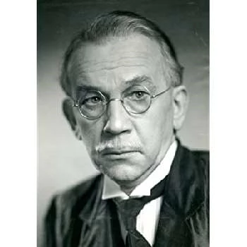 Axel Högel - Wiki, Bio, Networth, Birthdate, Family & More