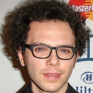 Ian Axel - Biography, Birthday, Wiki, Family, Networth & More